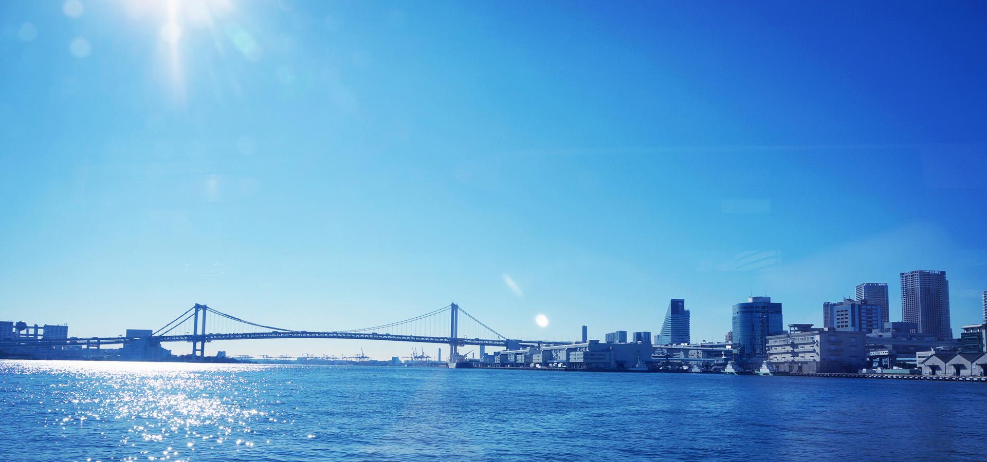 拍摄城市宣传片需注意什么