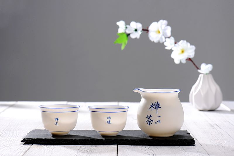 产品视频的拍摄思路